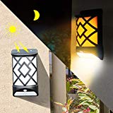 Cheap Garyesh Solar Light Wall Lamp Motion Sensor Light Outdoor Garden Pathway Bright Lights Practical Multifunctional Cheap Garyesh Solar Light Wall Lamp Motion Sensor Light Outdoor Garden Pathway Bright Lights Practical Multifunctional