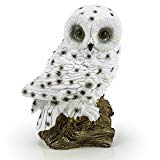 Cheap Owl Solar Garden Light Cheap Owl Solar Garden Light