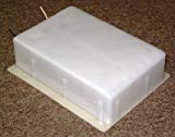 Kerr Lighting Camelot Paver Light 6″ x 9″ – Individual