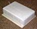Kerr Lighting Camelot Paver Light 6