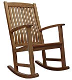Douglas Nance Classic Rocking Chair Review