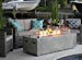 AKOYA Outdoor Essentials 60