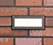 Kichler 15074AZT Step 2-Light 12V, Textured Architectural Bronze