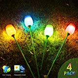 Cheap FC-Fancier Solar Lights Outdoor,Halloween Decorations,Solar Powered Pathway Light,Landscape Light for Lawn/Patio/Yard/Walkway/Driveway(4-Pack) Cheap FC-Fancier Solar Lights Outdoor,Halloween Decorations,Solar Powered Pathway Light,Landscape Light for Lawn/Patio/Yard/Walkway/Driveway(4-Pack)