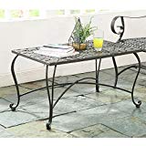 Cheap 4D Concepts Ivy League Coffee Table Cheap 4D Concepts Ivy League Coffee Table