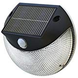 Wireless Solar Motion Sensor Light By Thombo for Outdoor Use- Motion Activated Security Light, Energy Efficient, Easy Installation For Sale Wireless Solar Motion Sensor Light By Thombo for Outdoor Use- Motion Activated Security Light, Energy Efficient, Easy Installation For Sale