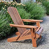 Plant Theatre Adirondack Folding Hardwood Chair Review Plant Theatre Adirondack Folding Hardwood Chair Review