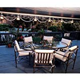 SunSetter Patio Lights For Sale