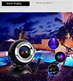 Cheap Landscape lights, Christmas Laser Light, Christmas Projection Light IP65 Waterproof Outdoor Landscape Light RF Remote Control 24 Pattern Dynamic Static Holiday Party Lights(Red / green / blue light) Cheap Landscape lights, Christmas Laser Light, Christmas Projection Light IP65 Waterproof Outdoor Landscape Light RF Remote Control 24 Pattern Dynamic Static Holiday Party Lights(Red / green / blue light)
