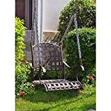 Santa Fe Nailhead Single Swing For Sale