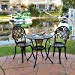 Christopher Knight Home 234795