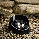 Kichler  15768BKT LED Well Light For Sale