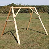Lakeland Mills CF500 A-Frame Swing Mount (5-Inch) For Sale