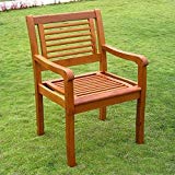 International Caravan TT-1B-051-2CH-IC Furniture Piece Royal Tahiti Bar Harbor Set of 2 Arm Chair International Caravan TT-1B-051-2CH-IC Furniture Piece Royal Tahiti Bar Harbor Set of 2 Arm Chair