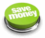save-money