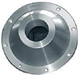 Todd 60052S Round Table Plate For Sale