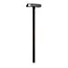 LED Landscape Light Waterproof, Dimmable CREE LEDs, 180° swivel, 120° beam-Radiance Landscape Light