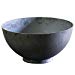 Titan Distributors Inc. Hemisphere Fire Pit | 29