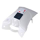 1 Pack LuminAID Solar Inflatable Light, Version 1 For Sale