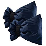 Cheap Shappy Outdoor Faucet Cover Socks Faucet Freeze Protection Socks for Winter, 7.3 by 5.9 Inch (2 Packs, Navy Blue) Cheap Shappy Outdoor Faucet Cover Socks Faucet Freeze Protection Socks for Winter, 7.3 by 5.9 Inch (2 Packs, Navy Blue)