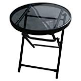 Westfield Outdoor FS 18″ FLD Side Table Westfield Outdoor FS 18″ FLD Side Table