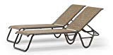 Telescope Casual Gardenella Chaise Review Telescope Casual Gardenella Chaise Review