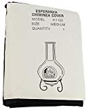 Numrich Gun Parts Chiminea Cover, Vinyl Numrich Gun Parts Chiminea Cover, Vinyl