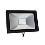 Cheap SELS LED 100-Watt Equivalent Outdoor IP66 Waterproof LED Floodlight, Daylight Cheap SELS LED 100-Watt Equivalent Outdoor IP66 Waterproof LED Floodlight, Daylight