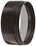 Cheap RAB Lighting HH1A H System Hood, Aluminum, 5-5/8″ Diameter x 2-1/4″ Height, Bronze Color