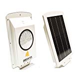 Cheap Solar Led Motion Pathway – Street Light