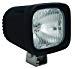 Vision X Lighting VX-4401 Halogen Vertical Flood Beam Off Road Light