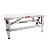 Wal-Board Tools 31-016 Aluminum Bench For Sale Wal-Board Tools 31-016 Aluminum Bench For Sale