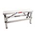 Wal-Board Tools 31-016 Aluminum Bench