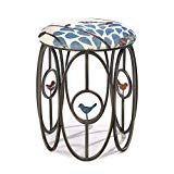 Cheap VERDUGO GIFT Free As A Bird Stool